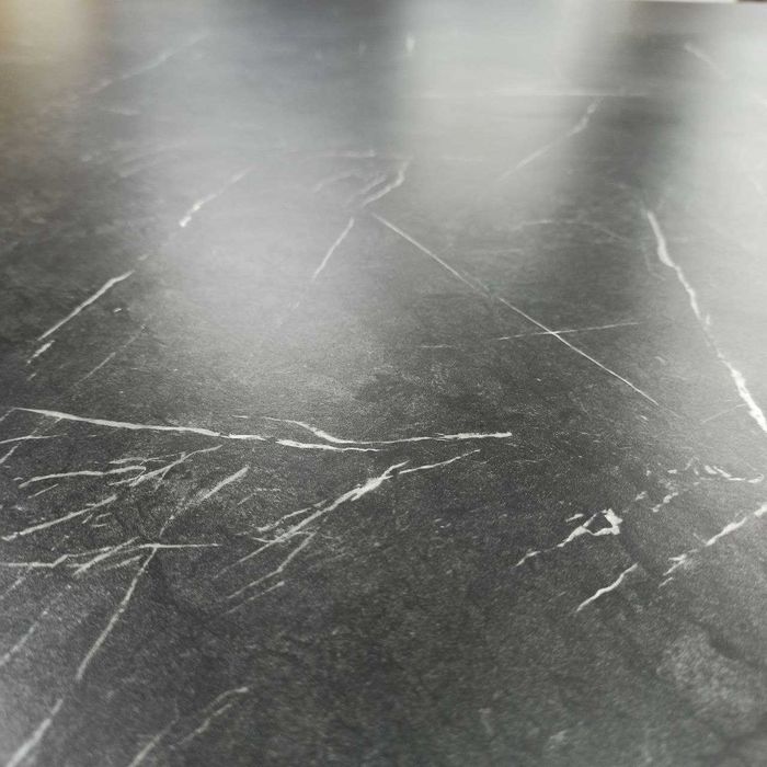 ДСП CLEAF Talco/Fiocco Seta FC18 Монтілья Італія залишок