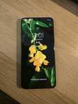 Samsung S22 8/128