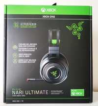 Razer Nari Ultimate