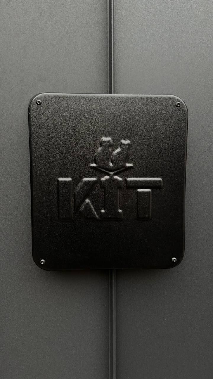 Корпус для Старлінку Mini на авто (gen2, gen3)