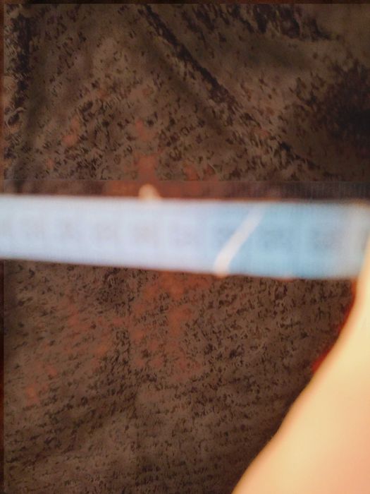 Чоловіче пальто, розмір ХL.