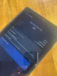 Tablet Samsung Galaxy TAB A LTE 10,5 cala 32 GB