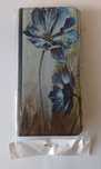 Etui Pokrowiec Samsung A32 / M32