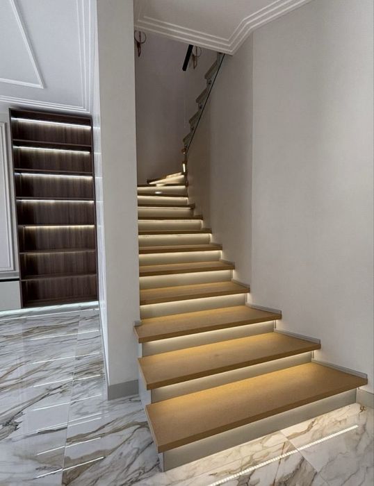 ‼️Продам супер классный современный дом , Львовская. 13 Фонтана‼️