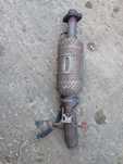 Ford mondeo mk4 2.0 TDCI DPF