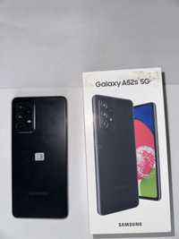 Samsung Galaxy A52s 5G 256GB