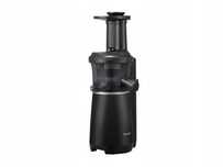 Wyciskarka wolnoobrotowa pionowa Panasonic MJ-L501 150 W