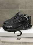 NIKE AIR MAX 270 rozm 44‼️ używane
