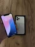 Apple iphone 11 PRO - 100% bateri