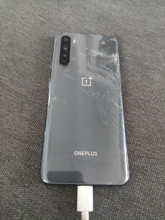 Telefon oneplus ac2003