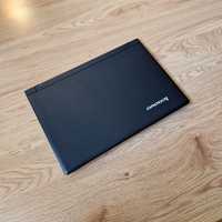 Ноутбук  Lenovo 15.6, SSD 120, 4GB