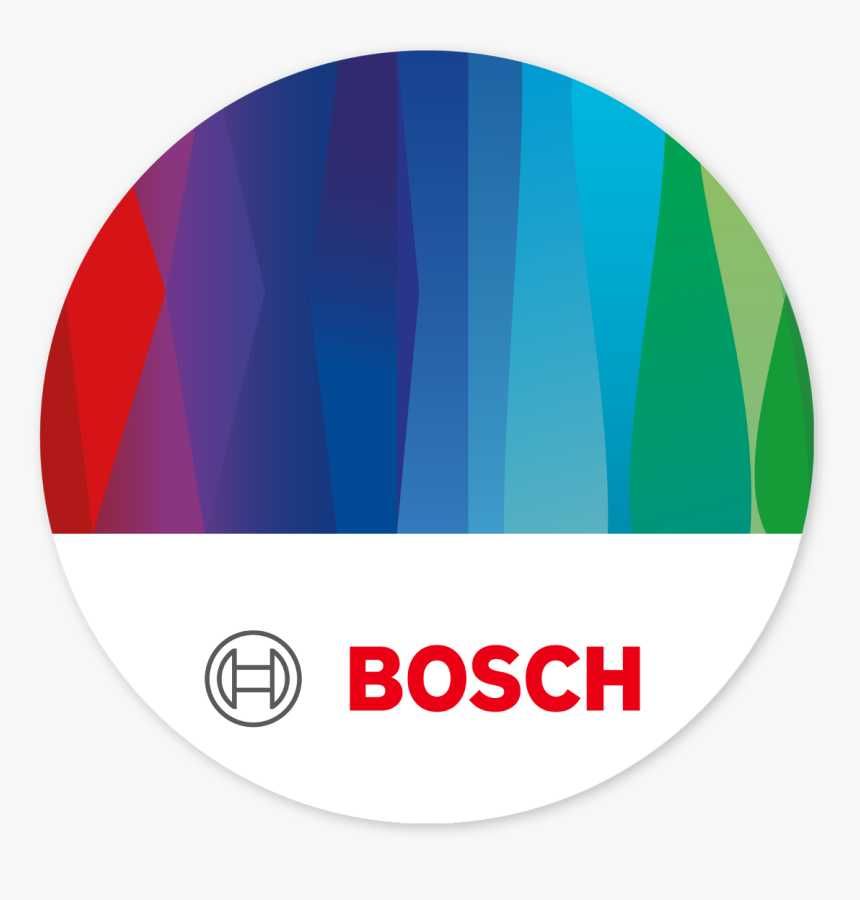 Maszyna do klimatyzacji  Bosch Acs 611  553 evo 663 863