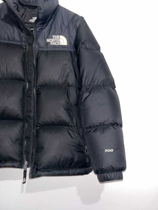 TheNorthFace/TNFnuptse700/S