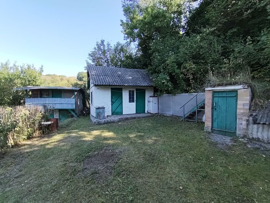 Продається житловий будинок в м.Васильків. 36000$