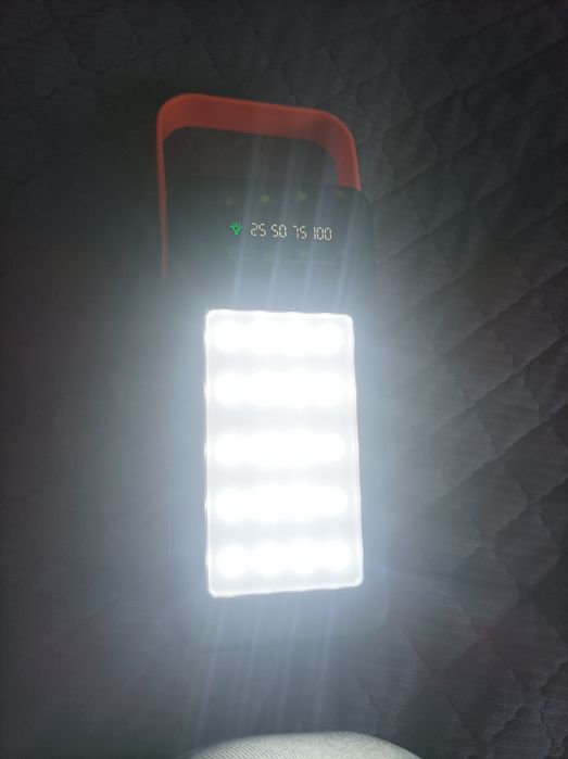 Pоwer Вank на 60 000 мА/ч