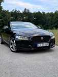 Jaguar XE Jaguar xe sprzedam lub zamienię