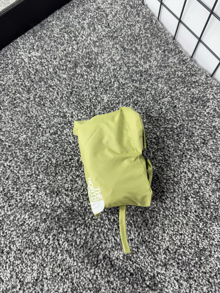 Панама the north face двостроння