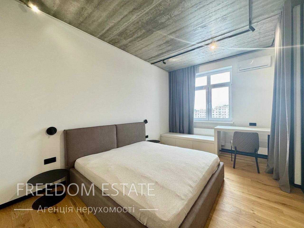 139тыс.$‼️ПРОДАЖА‼️Квартира с дизайнерским ремонтом в центре/НОВОСТРОЙ