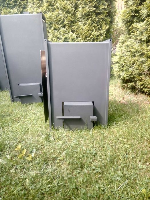 Super suszarnia do grzybów, ziół, warzyw i owoców. Polecam! 3 rozmiary