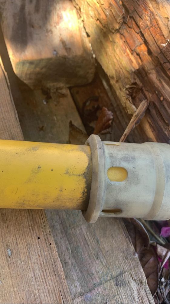 Amortecedores Bilstein