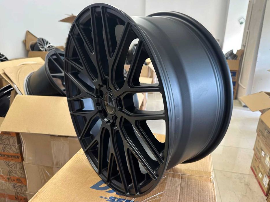 Нові диски R19 5*112 / НАЙКРАЩІ ЦІНИ / Магазин