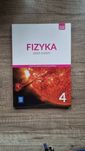 Zbiór Zadań Fizyka 4