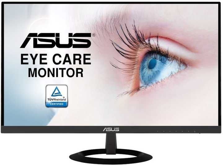 Продам Монітор 23" Asus VZ239HE