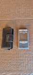 Fujitsu Siemens palmtop Pocket Loox T830 telefon komórka nawigacja