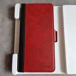 Etui, blabura magnetyczna Samsung Galaxy s22 plus