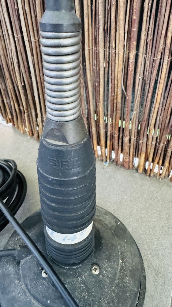 Antena CB Sirio ML145