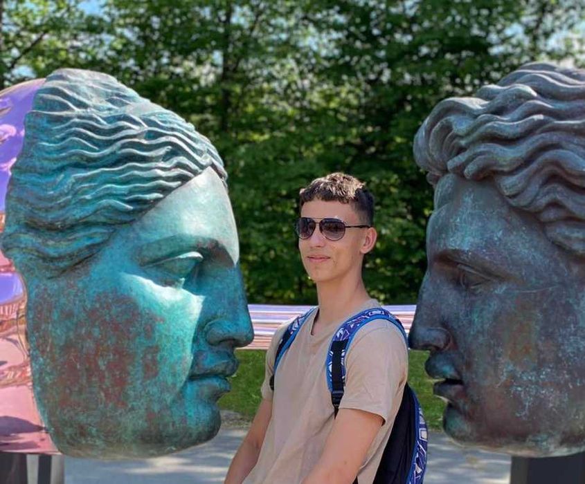 Korepetycje z matematyki – poziom podstawowy i rozszerzony