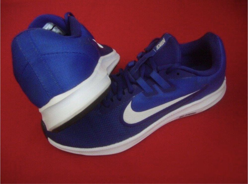 Кроссовки Nike Downshifter
