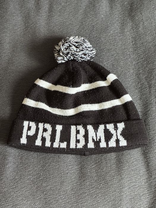 Czapka PRL BMX rozmiar uniwersalny