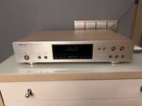 Tuner Marantz ST-6000