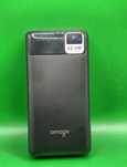 PowerBank AMAGE на 20 000 mAh, швидка зарядка 22.5W
