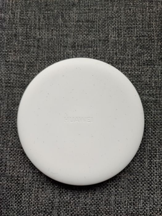 Huawei® ładowarka indukcyjna bezprzewodowa
