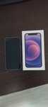 Apple iPhone 12 mini 64GB