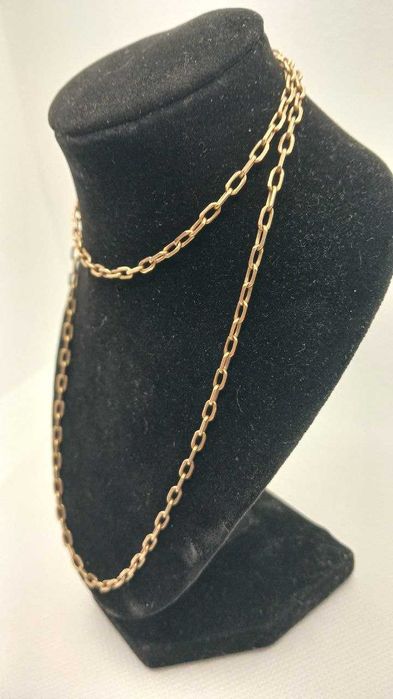 Золотий ланцюг 
Проба-585