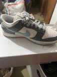 Nike dunk low id 42