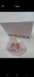 Anel Pandora Original