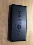 Powerbank Reinston