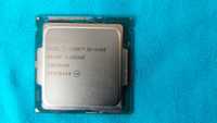 Intel Core i5 4460 4r/4w 3.4GHz