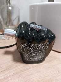 diesel only the brave tattoo 200ml