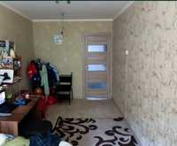 Продам 2-кімнатну квартиру на Пацаєва