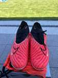 Nike nike phantom elite gx fg rozmiar 47 wkładka 30,5 cm