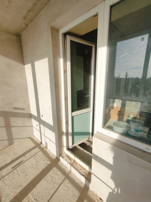 1-ка Степового фронту,20(Оксаченка) Фурманова Новобудова Власник