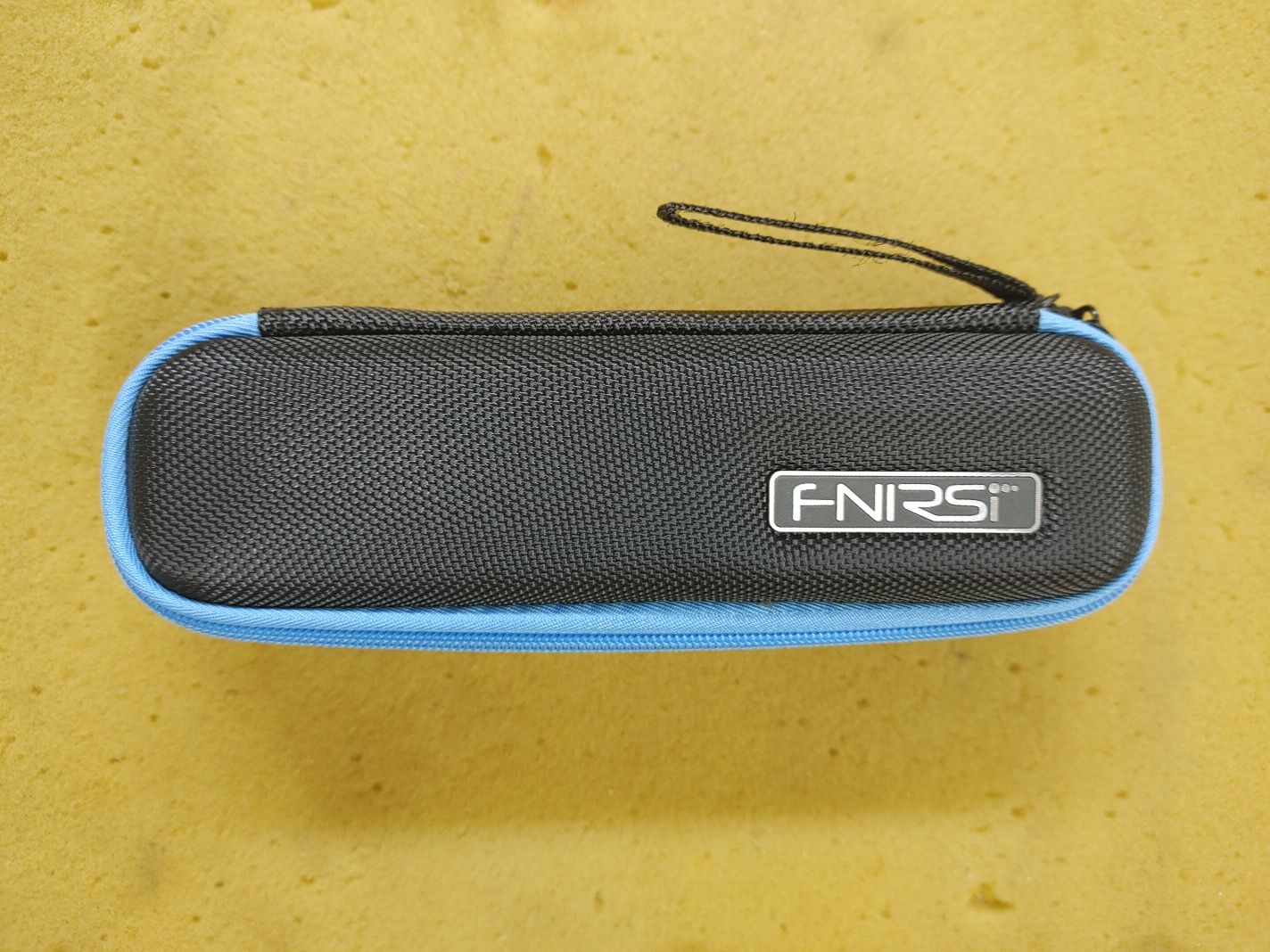 Fnirsi LCR-ST1 тестер