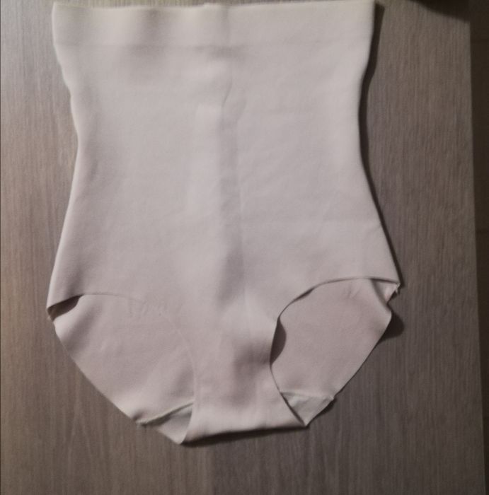 Vários modelos faixa/calção Modelador cintura