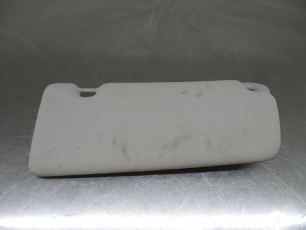 Pála de sol esquerda RENAULT Megane IV (B9A/M_)