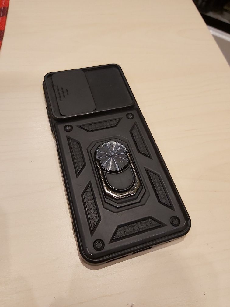 Redmi note 11 4/128 GB (mało używany)